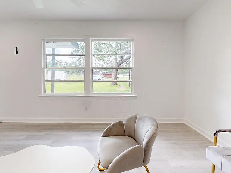 850 Reynolds Ln — Photo 22