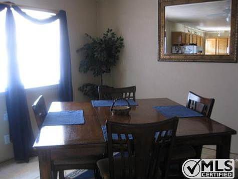 3rd image of 4734 S 6th St