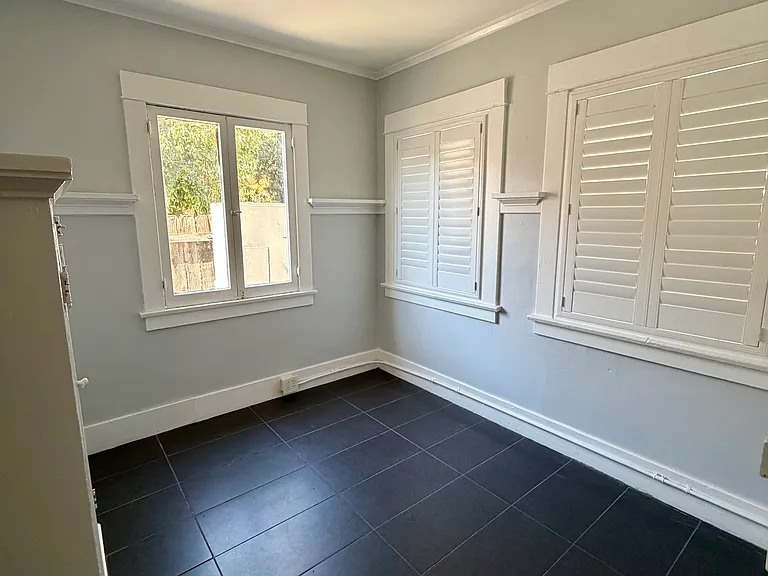 424 S Avenue 56 #424 — Photo 10