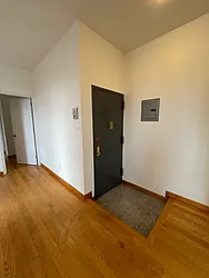 Rented by Best Apartments North Inc