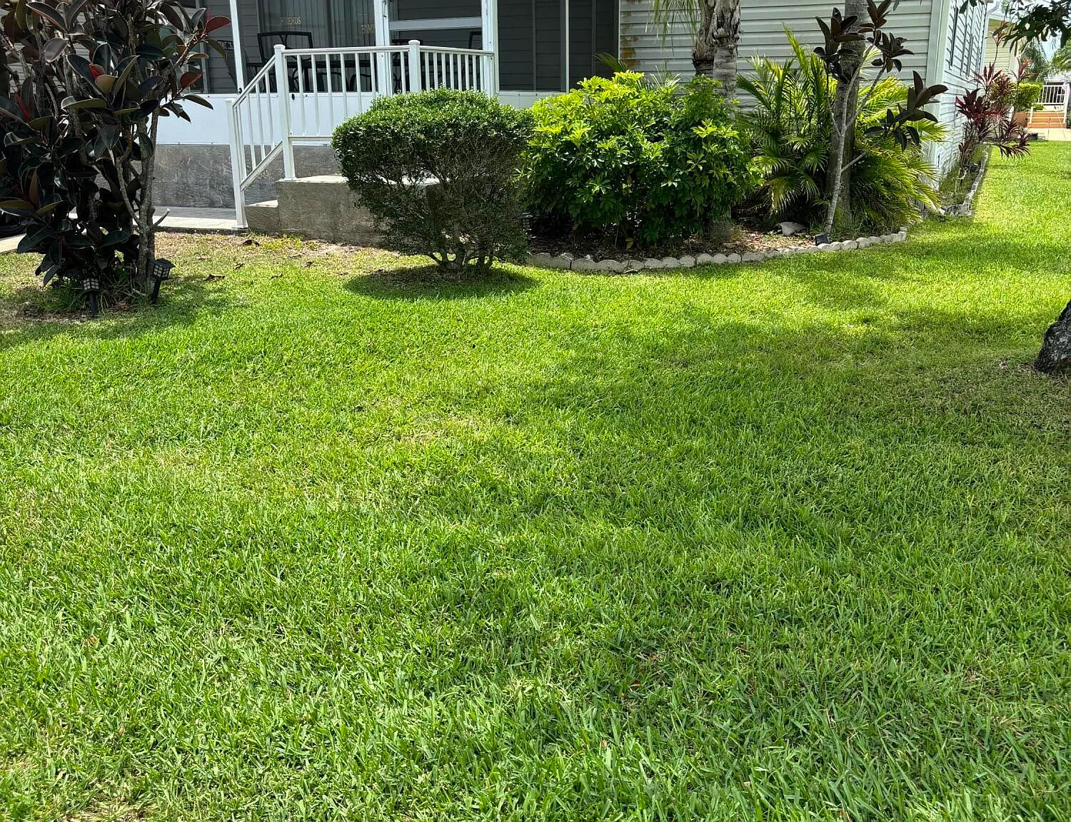 3 bed, 2.0 bath, 1485 sqft, $1,700 — Photo 1
