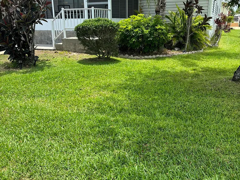276 Timber Run Way — Photo 1