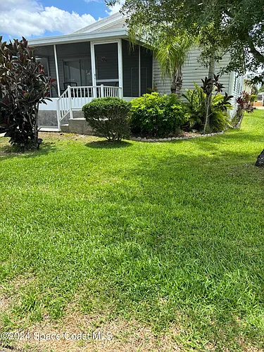 276 Timber Run Way Photo 1