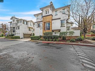 2850 Jefferson Ln, Concord, CA
