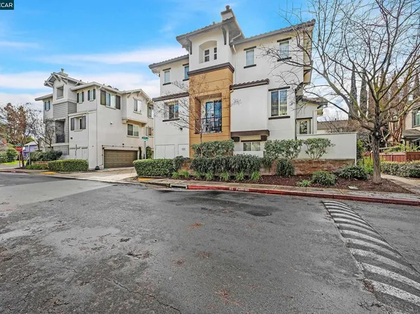2850 Jefferson Ln, Concord, CA 94519