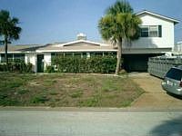 1st image of 3030 Princeton Ave
