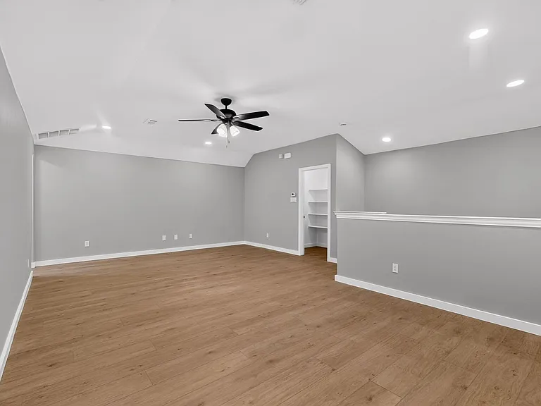 3312 Glen Crest Ln — Photo 20