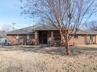 2805 Ramsgate Way, Fort Smith, AR 72908