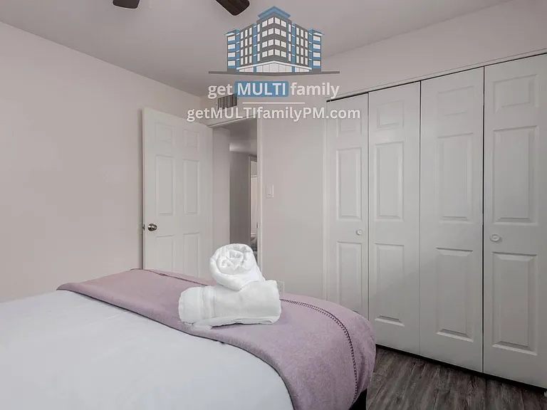 515 W Pebble Beach Dr #513 — Photo 17