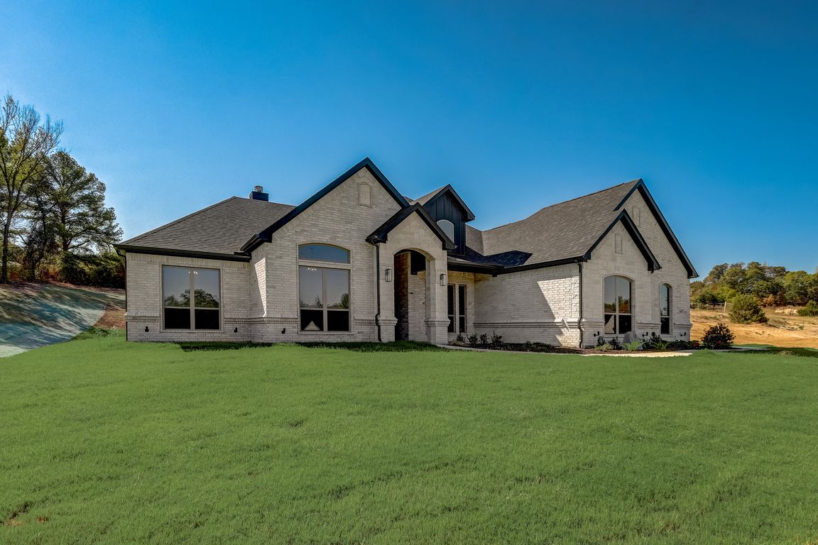 Meadow Wood-001