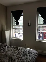 Rented by LG Fairmont Group