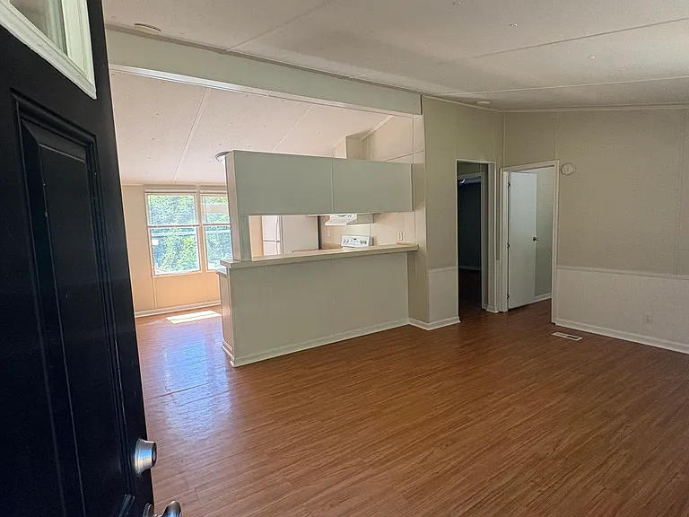 625 Reed Dr — Photo 7