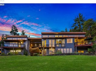 14710 NW Orchardale Rd, Forest Grove, OR 97116