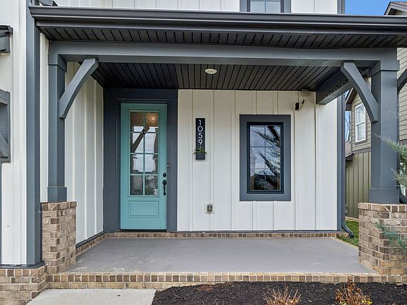 4th image of 1059 Fallow Rd