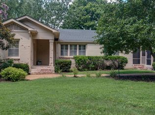 930 Robertson Academy Rd, Nashville, TN 37220