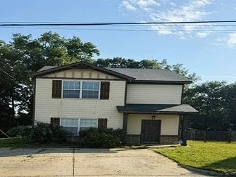 20 Mill Pond Ct