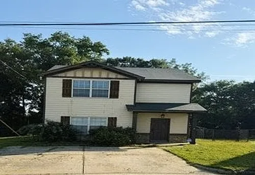20 Mill Pond Ct Photo 1