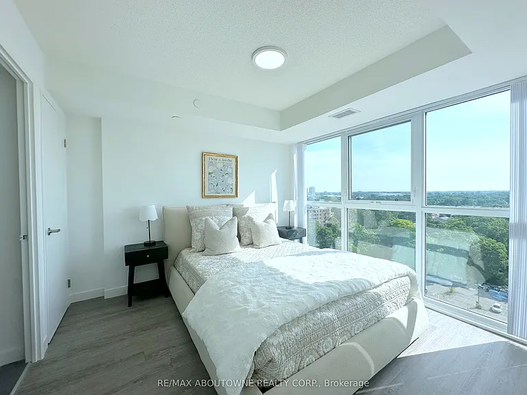 375 South St #224 — Photo 11
