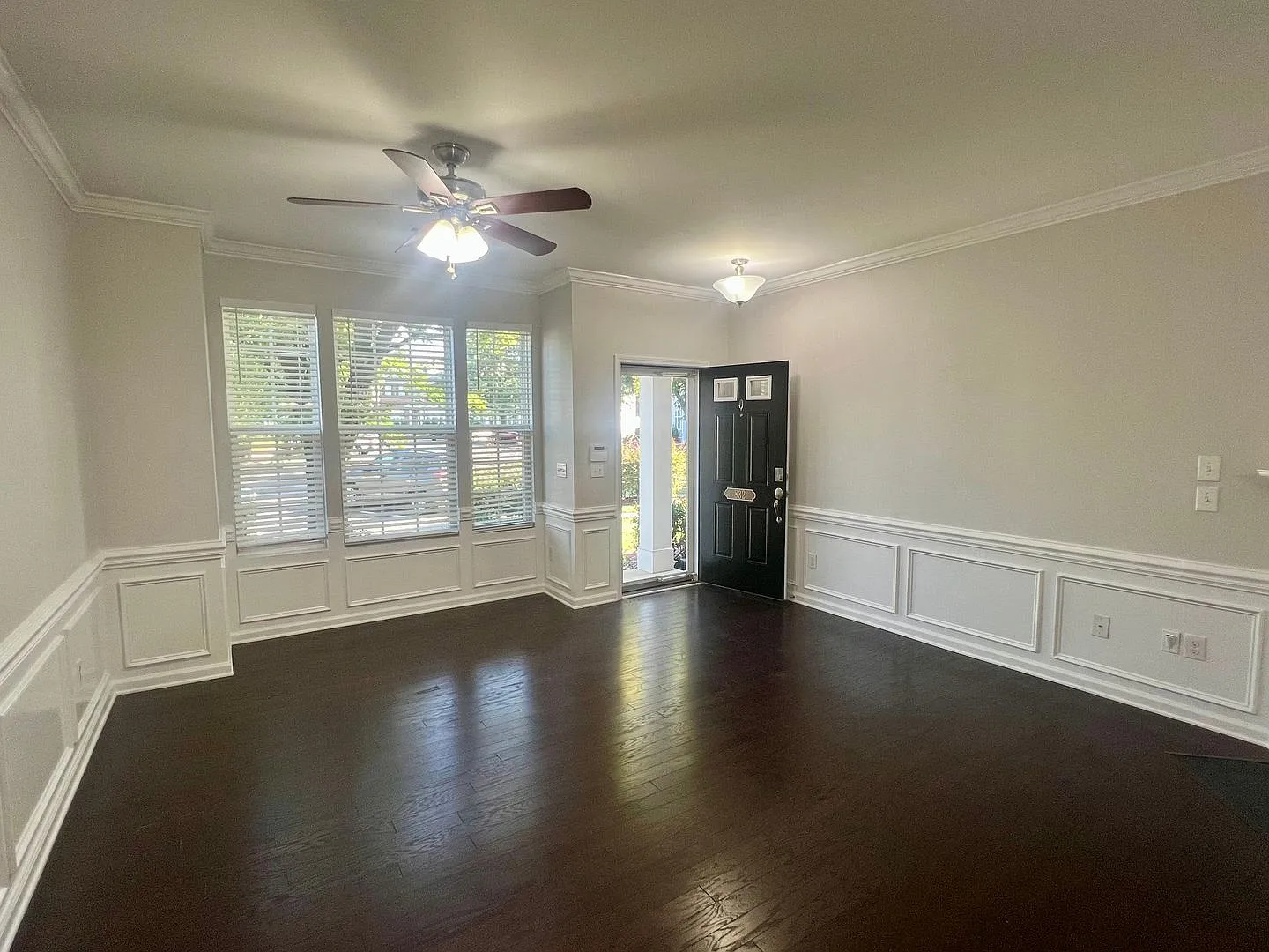 832 Cupola Drive, Raleigh, NC 27603 - Bev Roberts Rentals — Photo 2