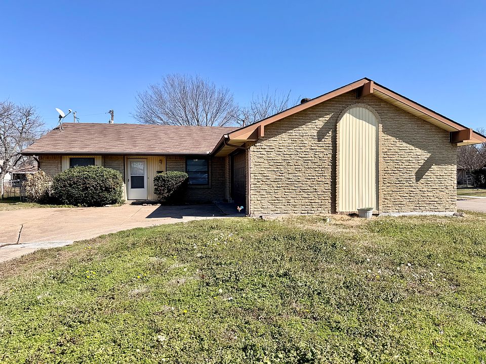 1st image of 1617 Squire Ct