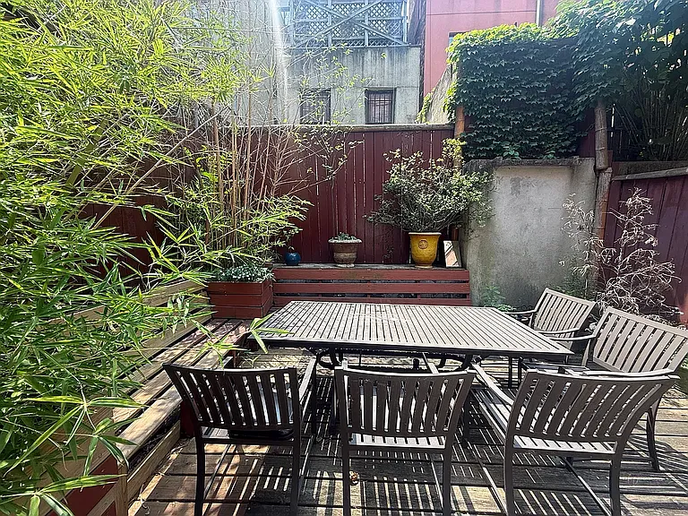 464 W 141st St #TW — Photo 2