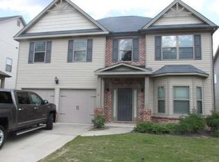 15 Whiterock Rd, Phenix City, AL 36869