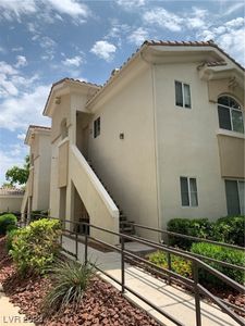 1311 Red Gable Ln UNIT 201, Las Vegas, NV, 89144