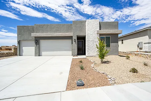 3841 Silverado Loop Photo 1