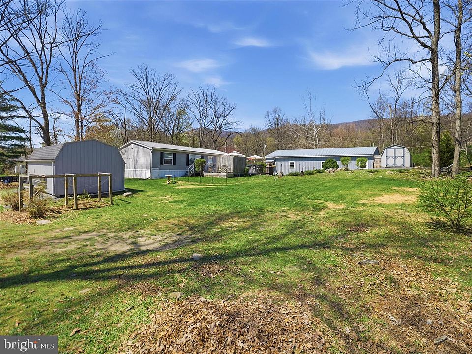 1st image of 9595 Garland Dr
