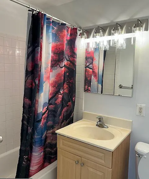 1005 Chillum Rd #110 — Photo 10