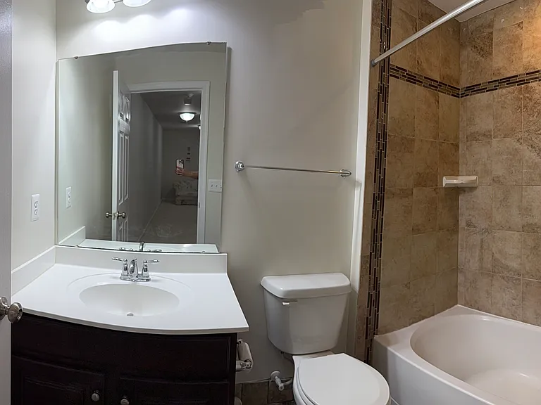 16430 Boatswain Cir — Photo 6