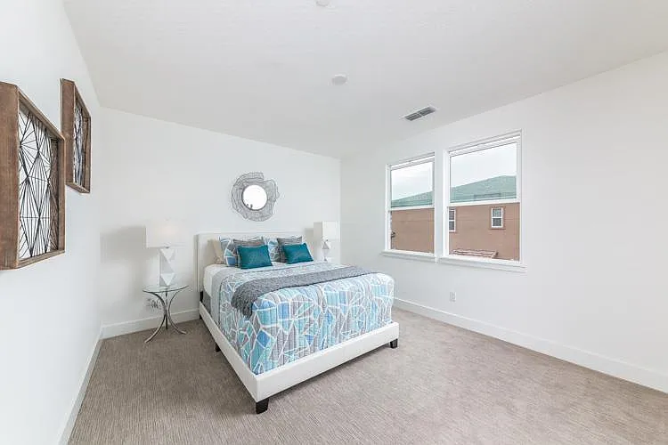 1336 N Capitol Ave #6 — Photo 4