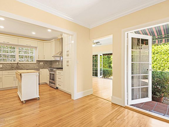 2nd image of 225 Cadima Ave #225