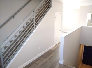 12120 La Maida St #4, Valley Village, CA 91607