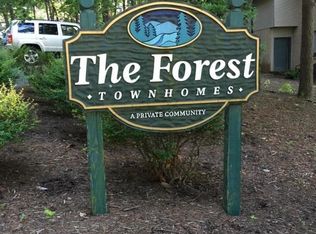 2916 Tree Swallow Rd, Roanoke, VA 24018