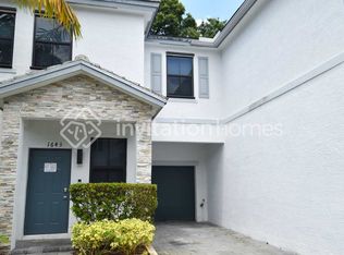 1643 SW 28th St, Fort Lauderdale, FL 33315