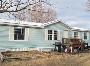 109 Polaris Ave, Pierre, SD 57501