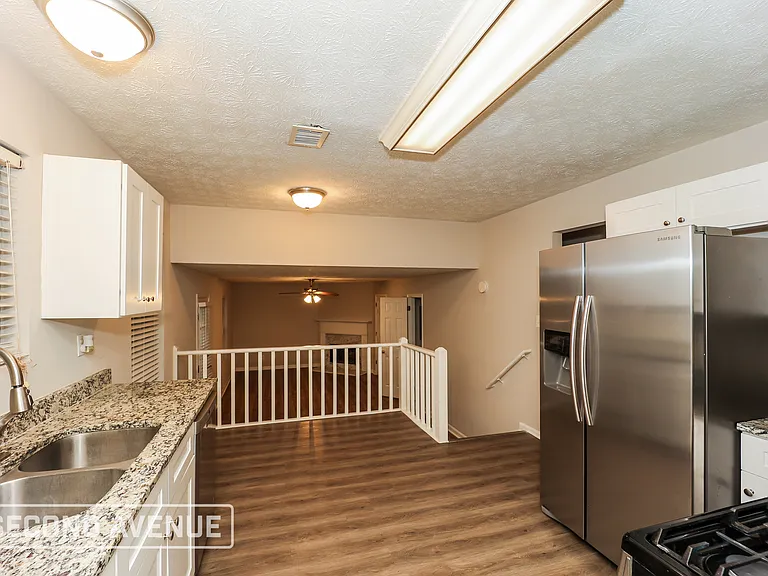 6614 Rebecca Lou Ln — Photo 11
