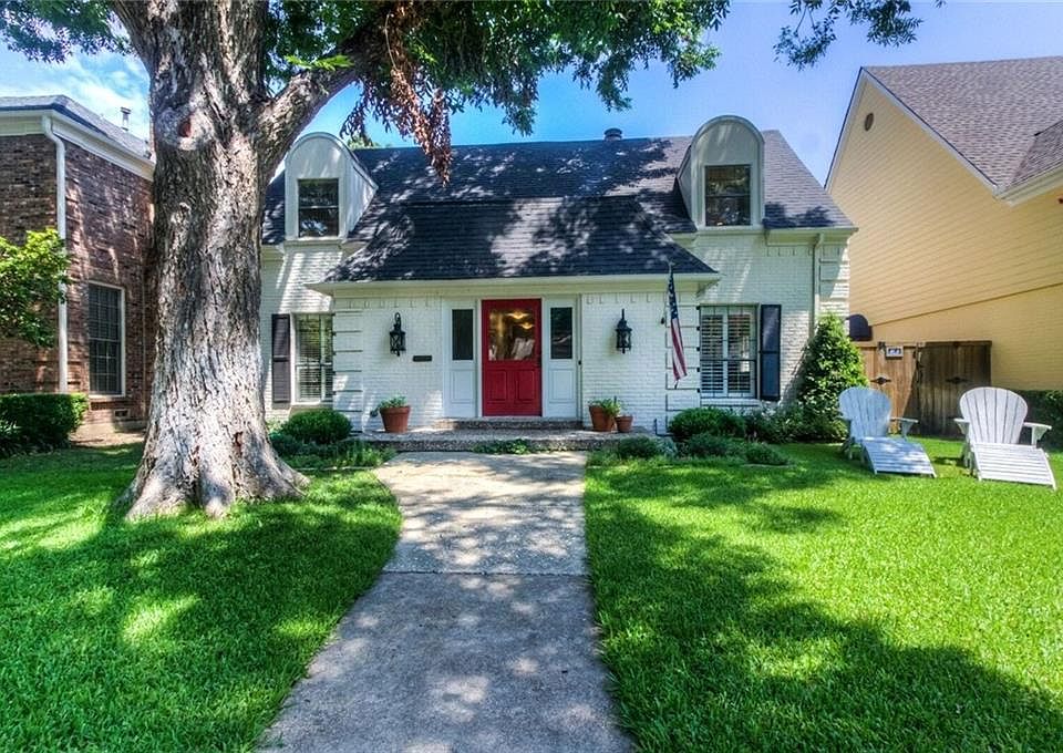 1st image of 3532 Stanford Ave