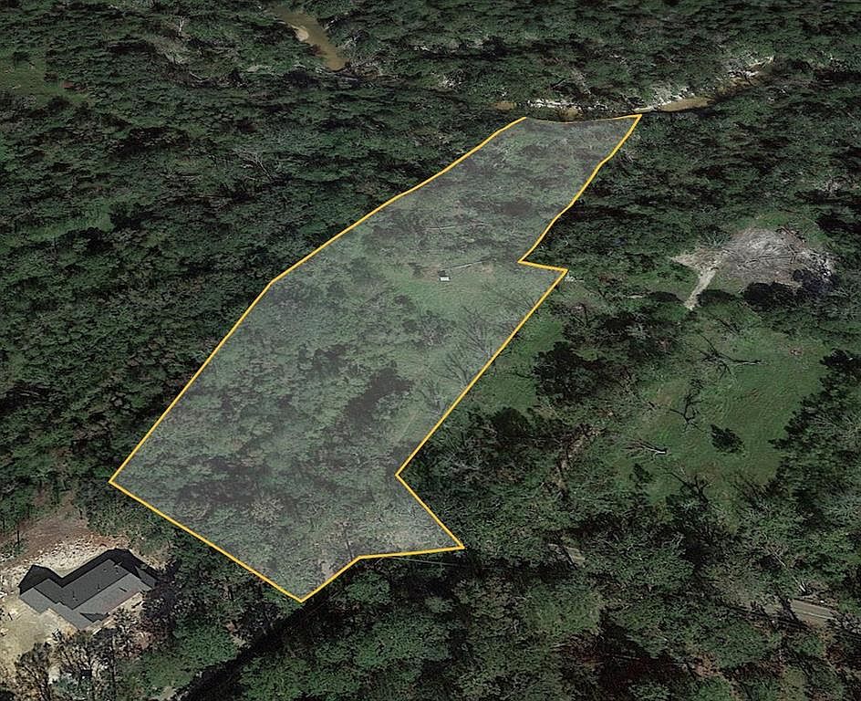 River Rd, Covington, LA 70435 Zillow