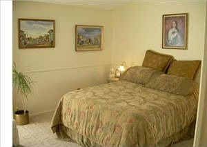 1st image of 900 Camino Real Unit 201