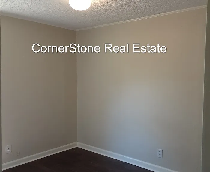 3300 Stedman Cedar Creek Rd — Photo 5