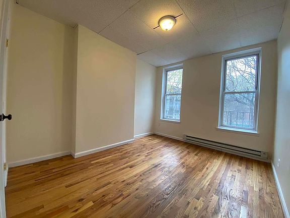 4th image of 776 Nostrand Ave #3