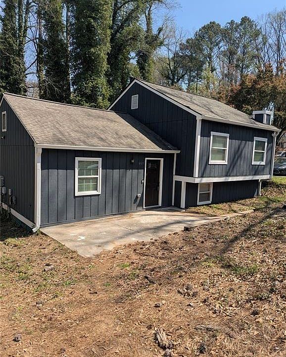 1st image of 957 Hemingway Rd