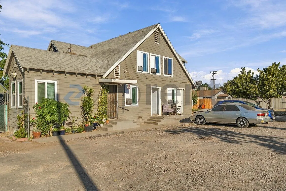 1 bed, 500 sqft, $945 — Photo 1