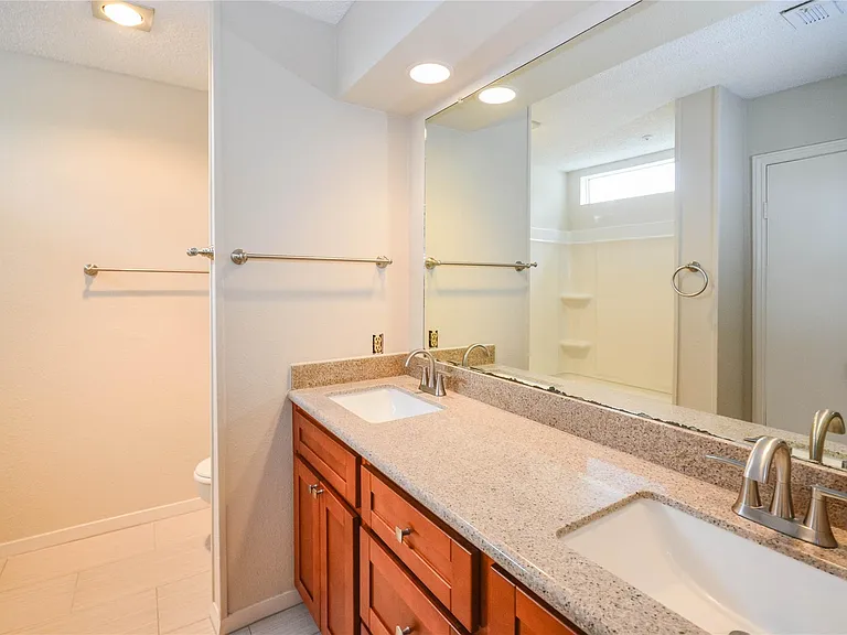 9262 Westwood Village Dr — Photo 22