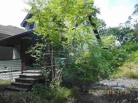 11375 Belleterre