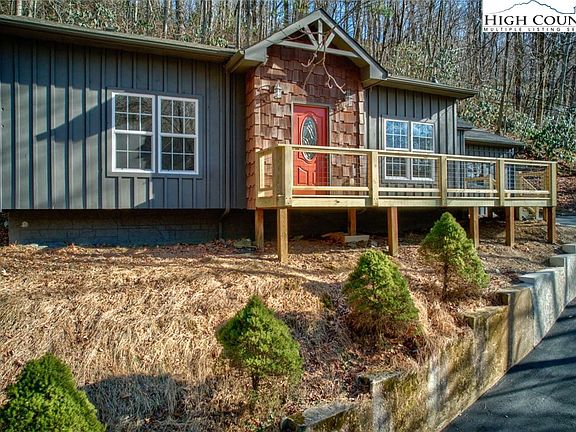 2nd image of 854 Niley Cook Road