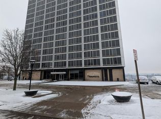 810 Matson Pl UNIT 1107, Cincinnati, OH 45204