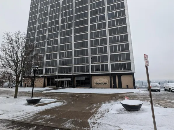 810 Matson Pl Unit 1107, Cincinnati, OH 45204